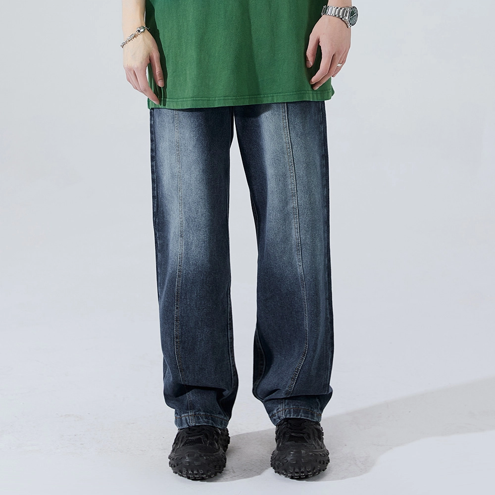 JASONWOOD