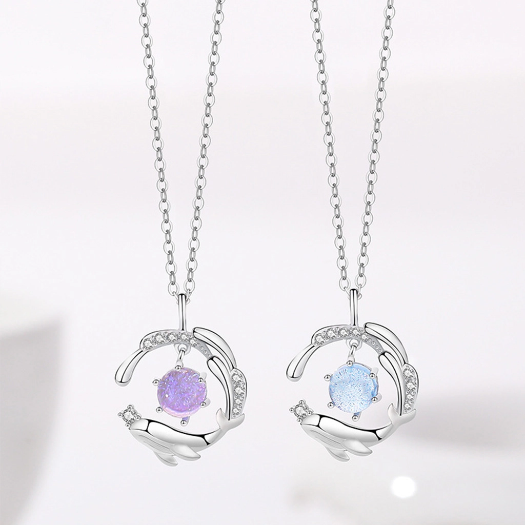 PRP S925