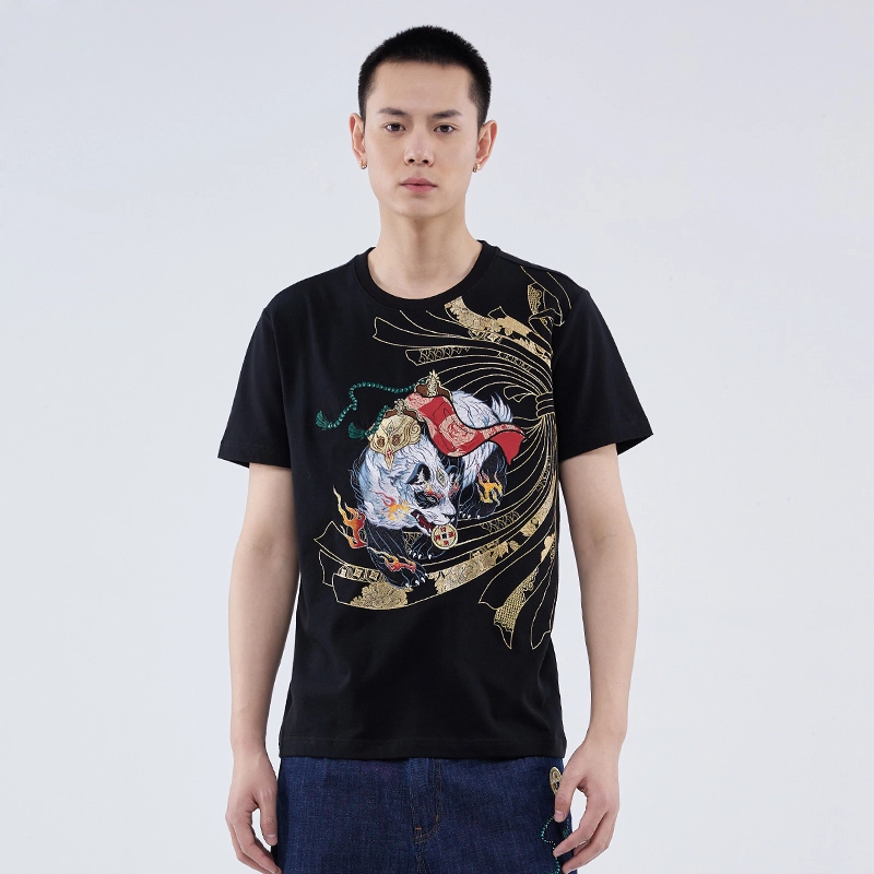 oniarai SS23 T