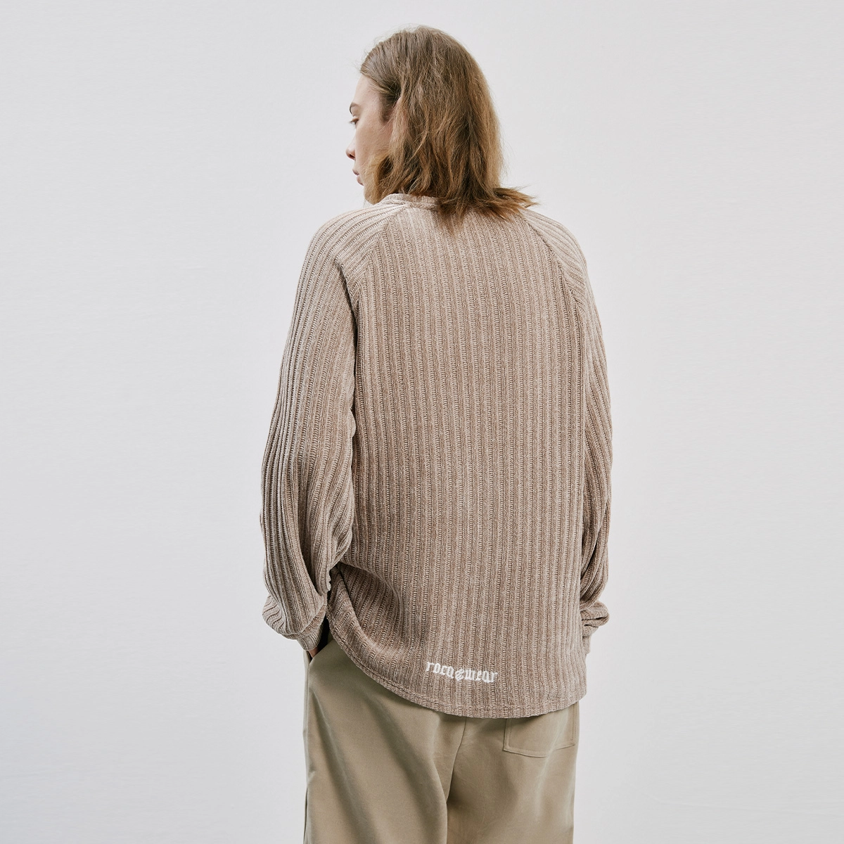 ROCAWEAR FW22