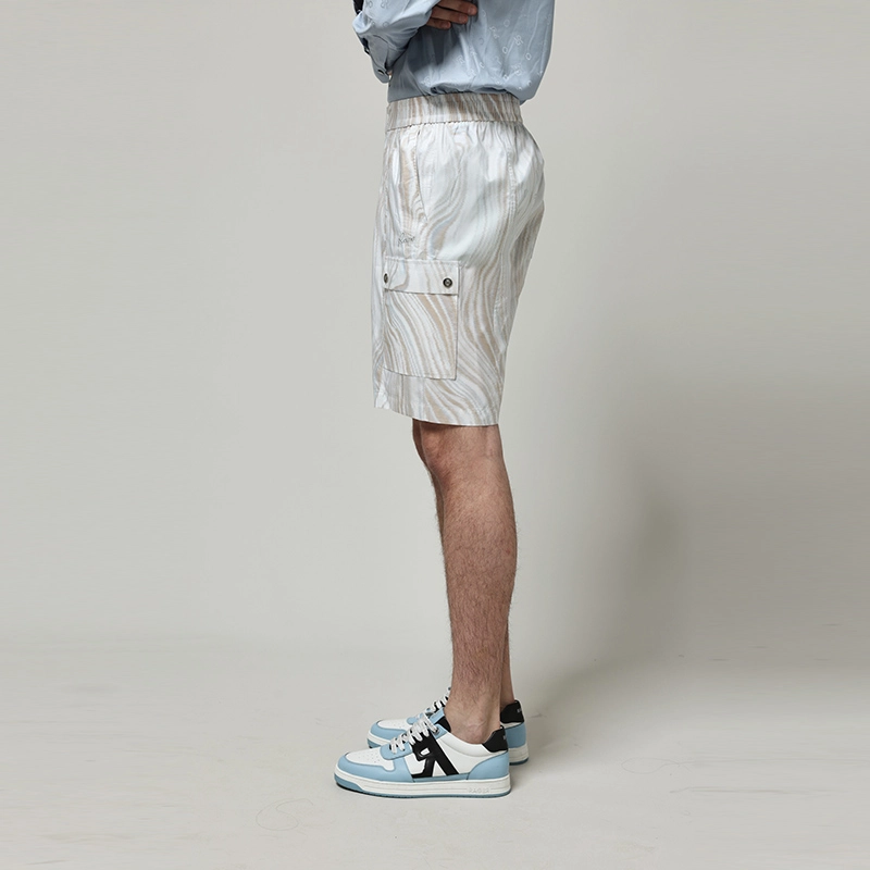 RARE SS23