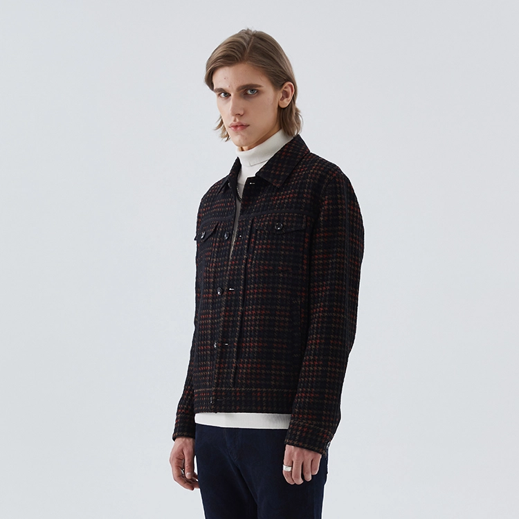 DAVID NAMAN FW22