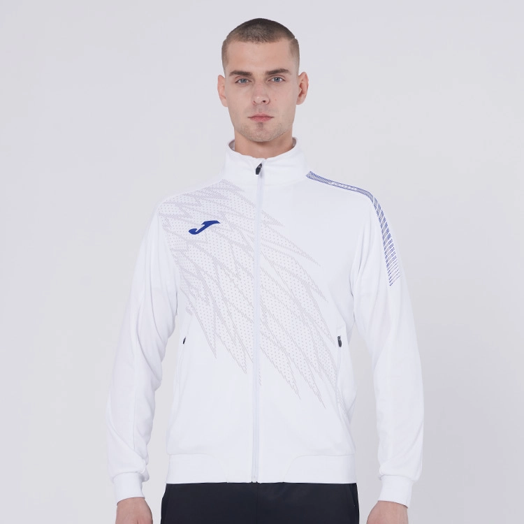 JOMA