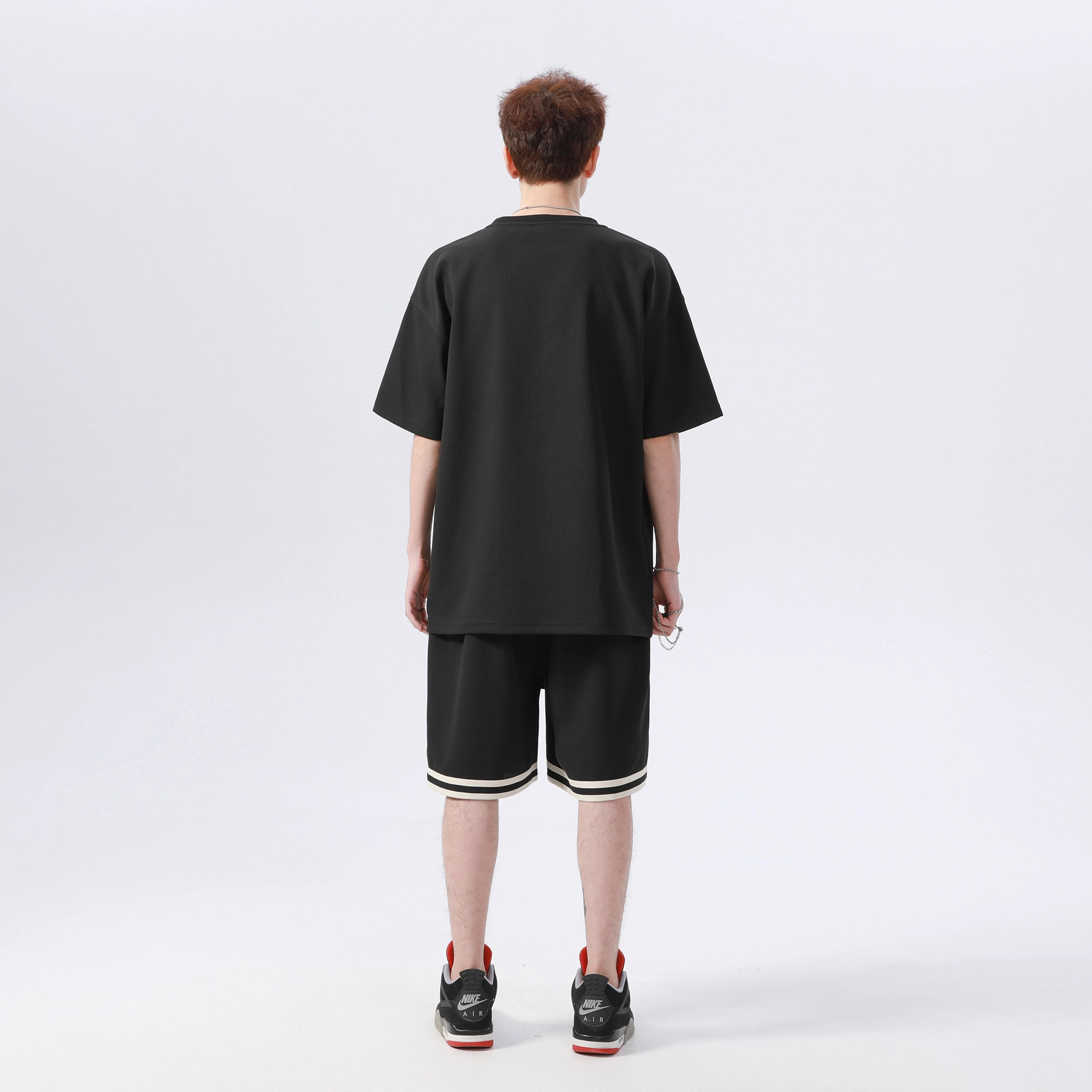 SIDEEFFECT T