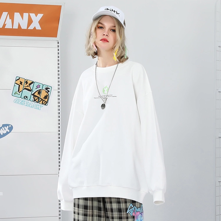 GENANX