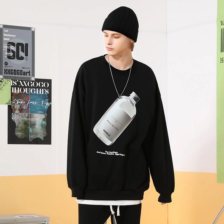 XXGOGO 3d