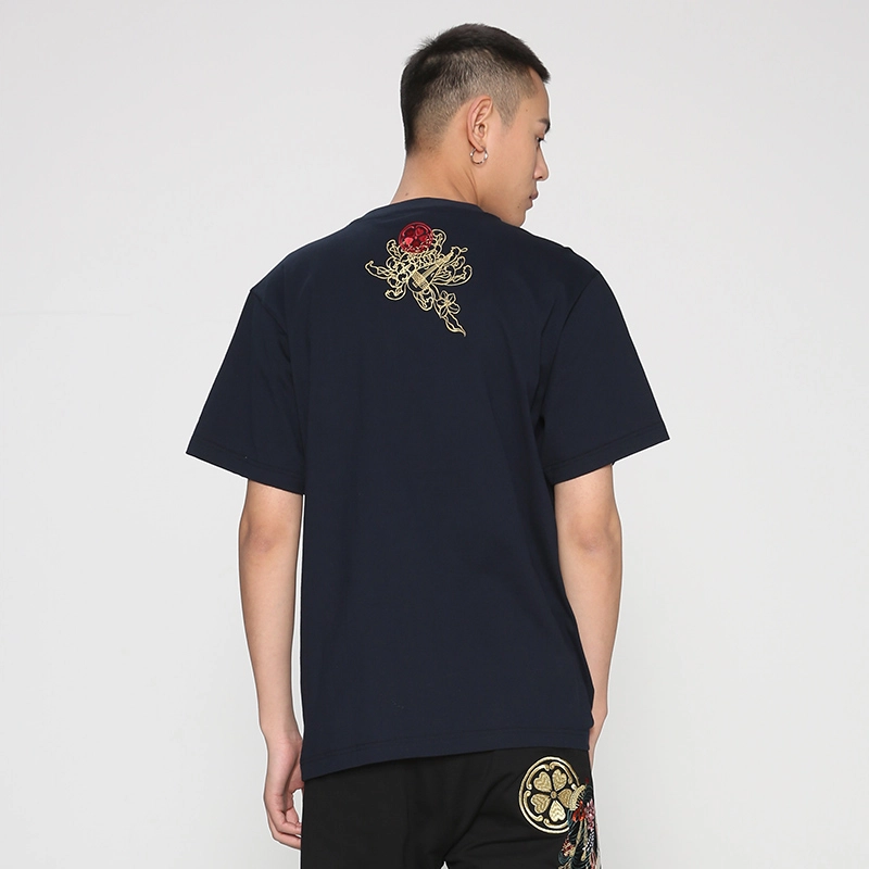 oniarai SS22 T