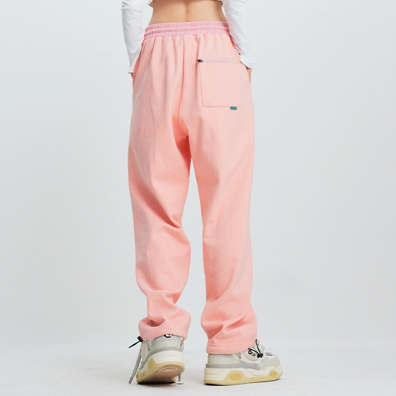 TURNTHETABLES FW22