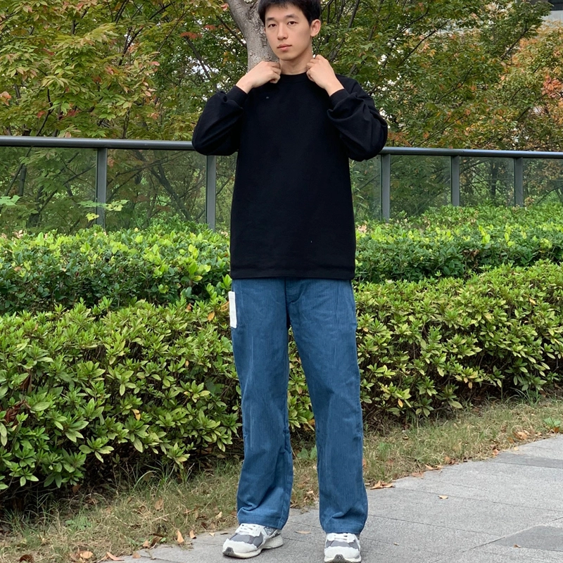 SeminP.ure FW22