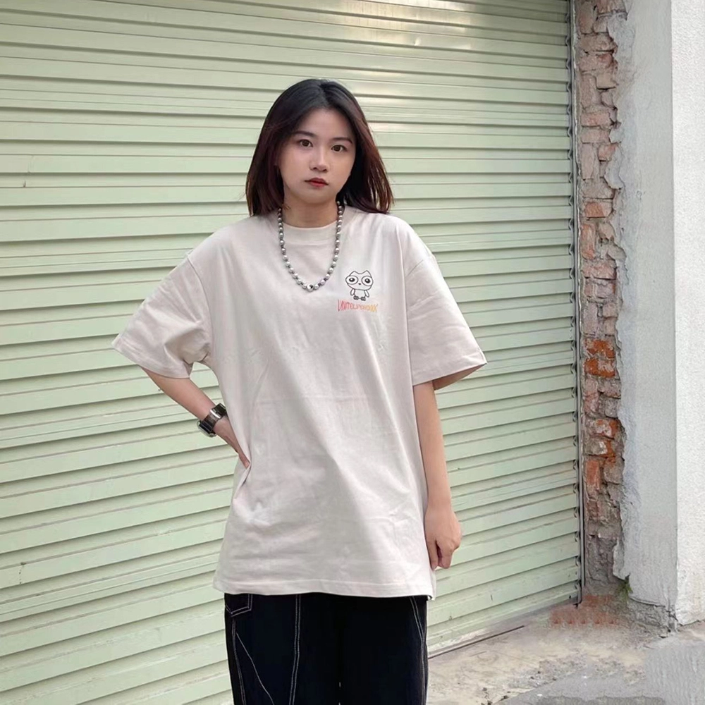Unite Life HOODS logoT