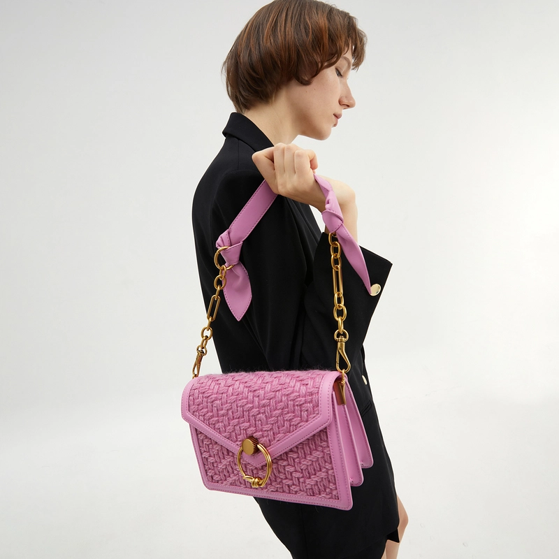 CHARLESKEITH