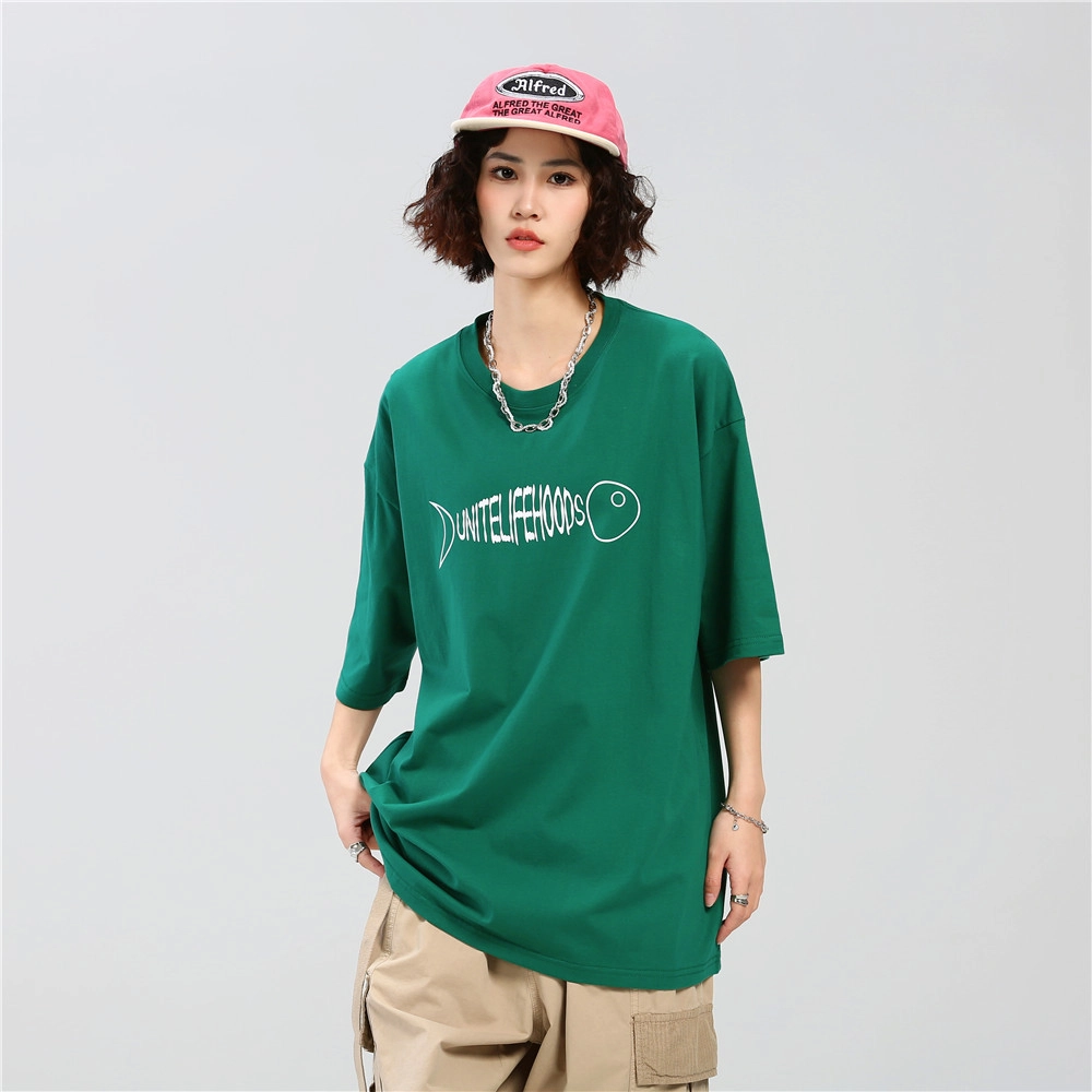 Unite Life HOODS T
