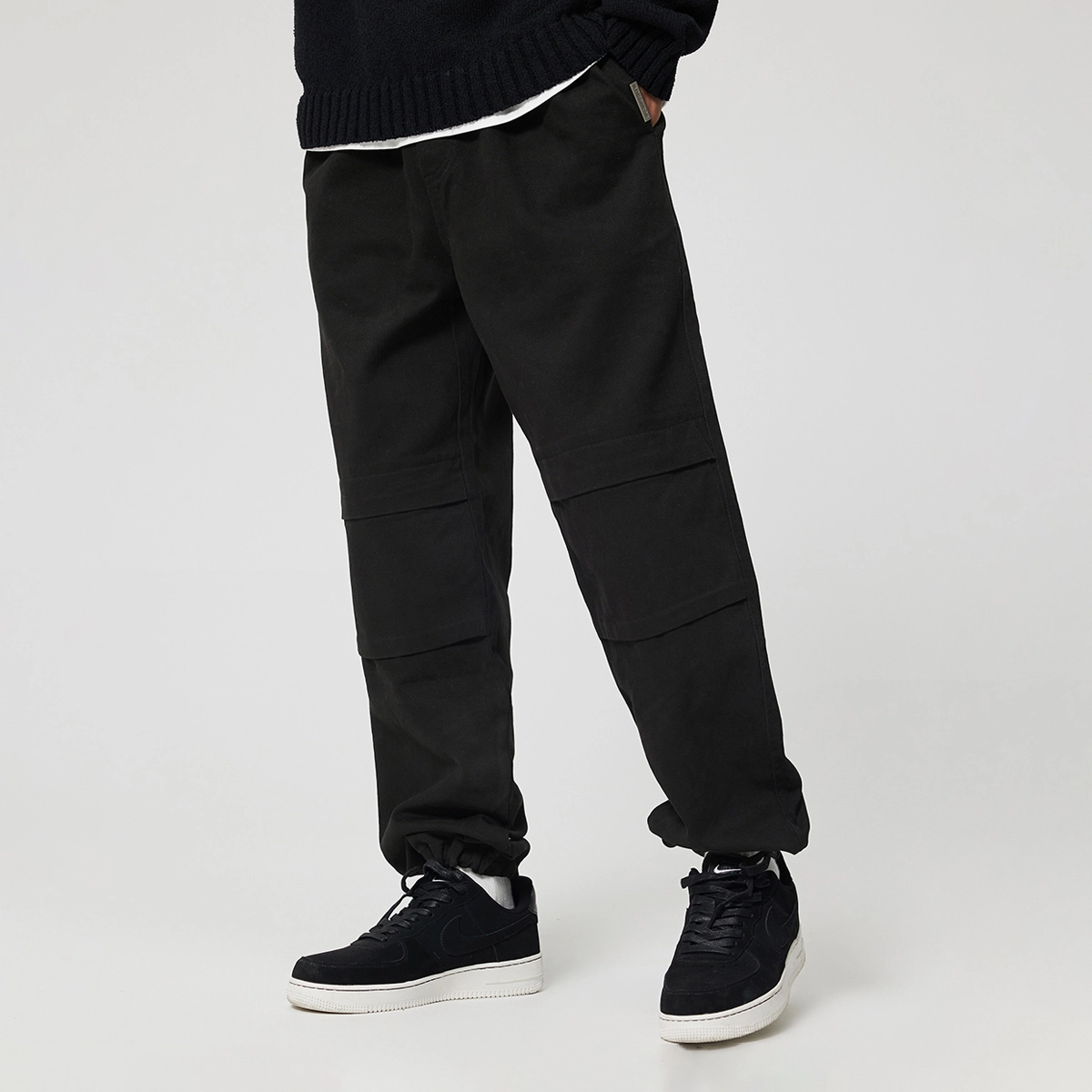 ROCAWEAR