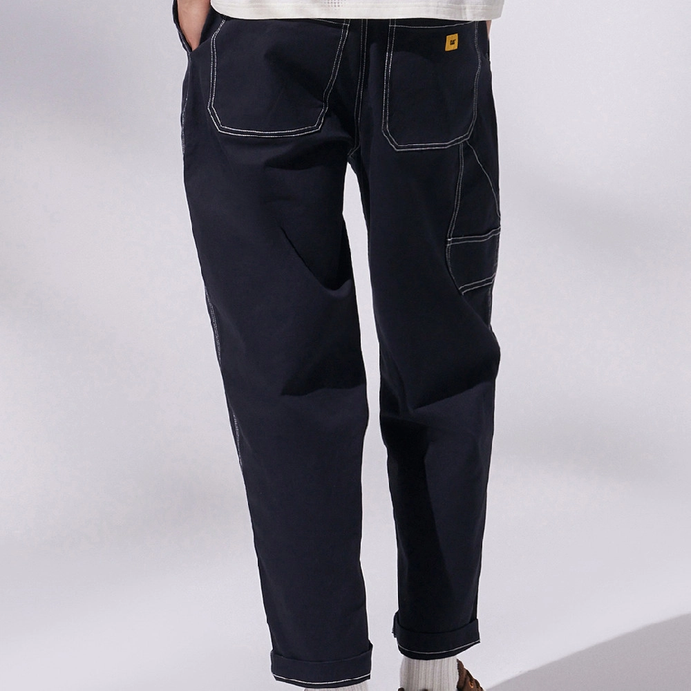 CAT SS23