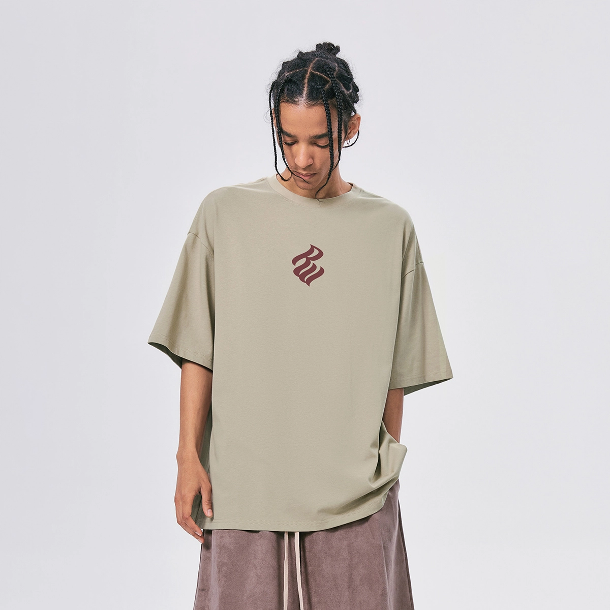 ROCAWEAR T