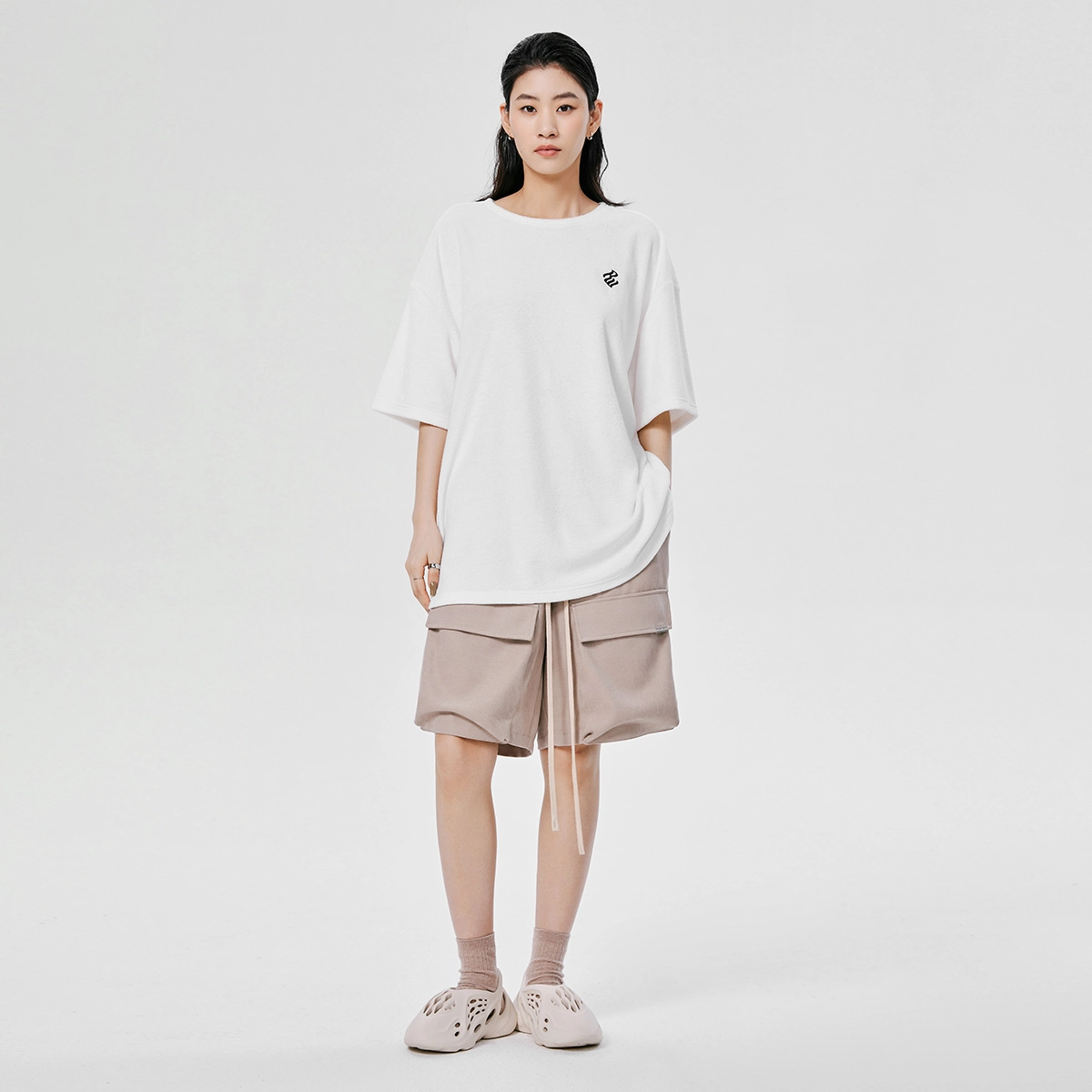 ROCAWEAR T