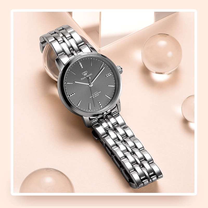TIANWANG 31131