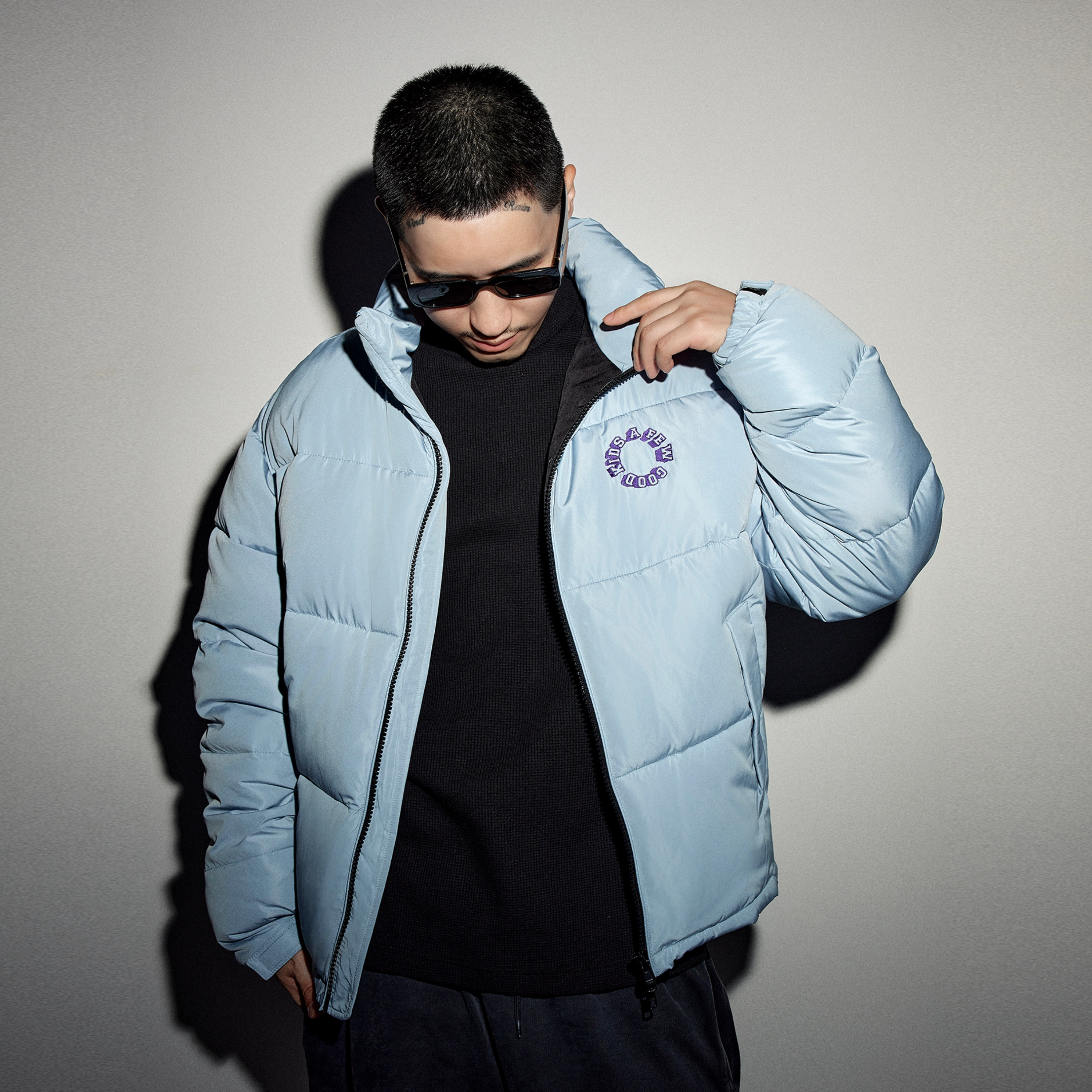 AFGK FW22