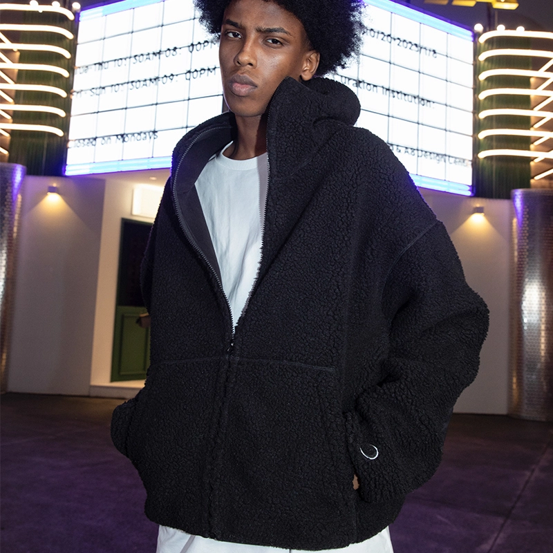 LOVEMELATER FW22