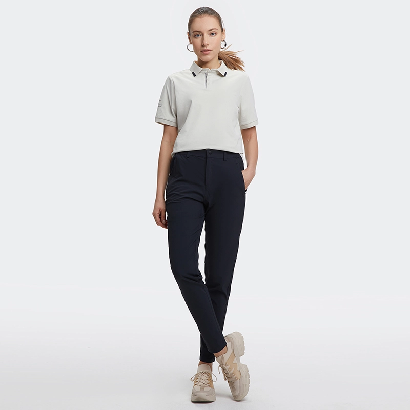 HOTSUIT Polo