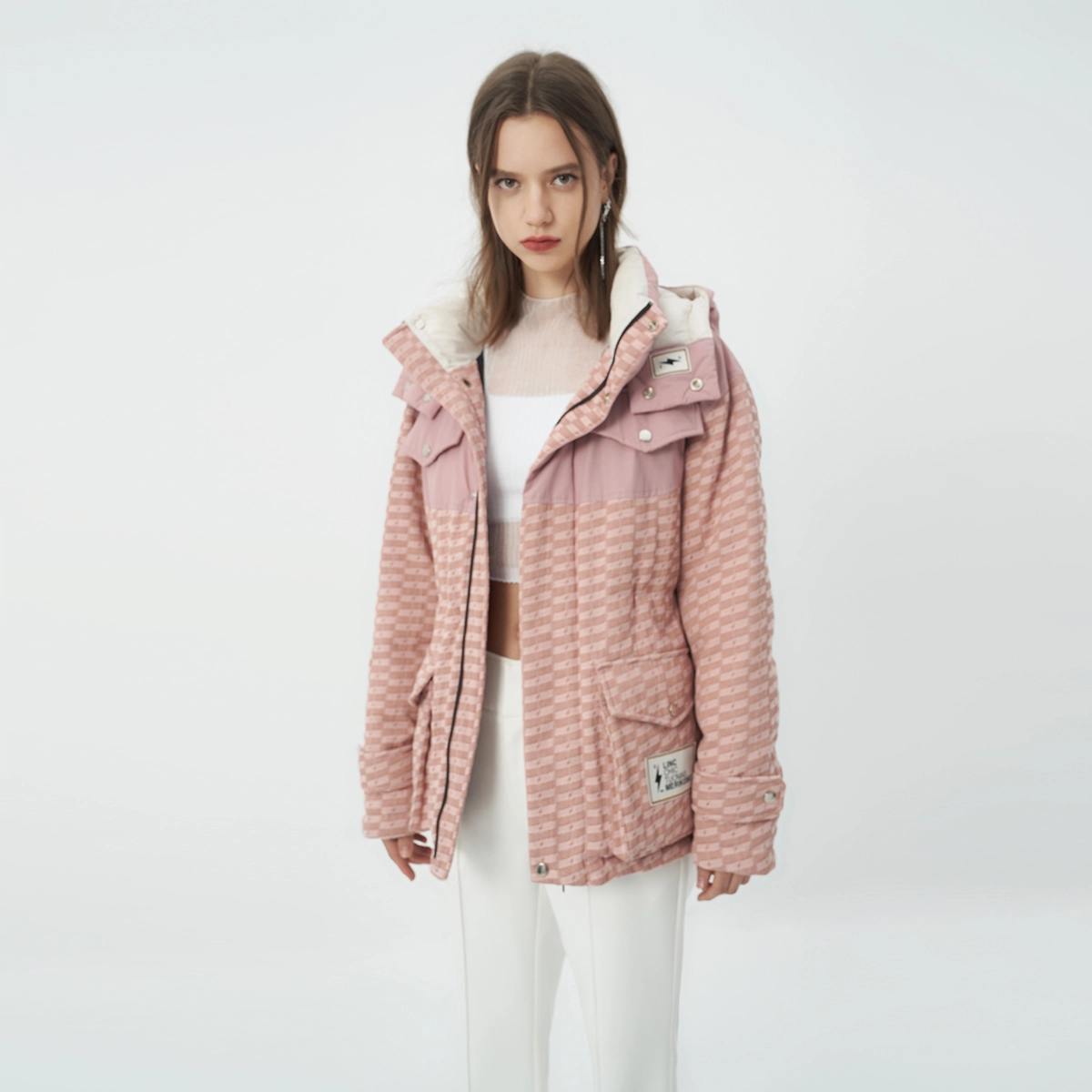 LINCchic FW22