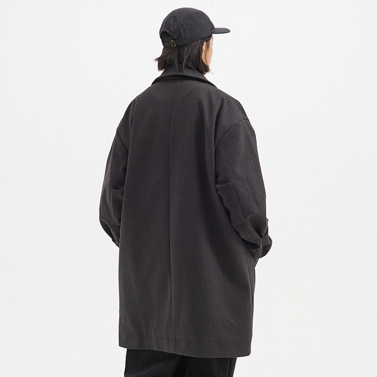 BUTTBILL