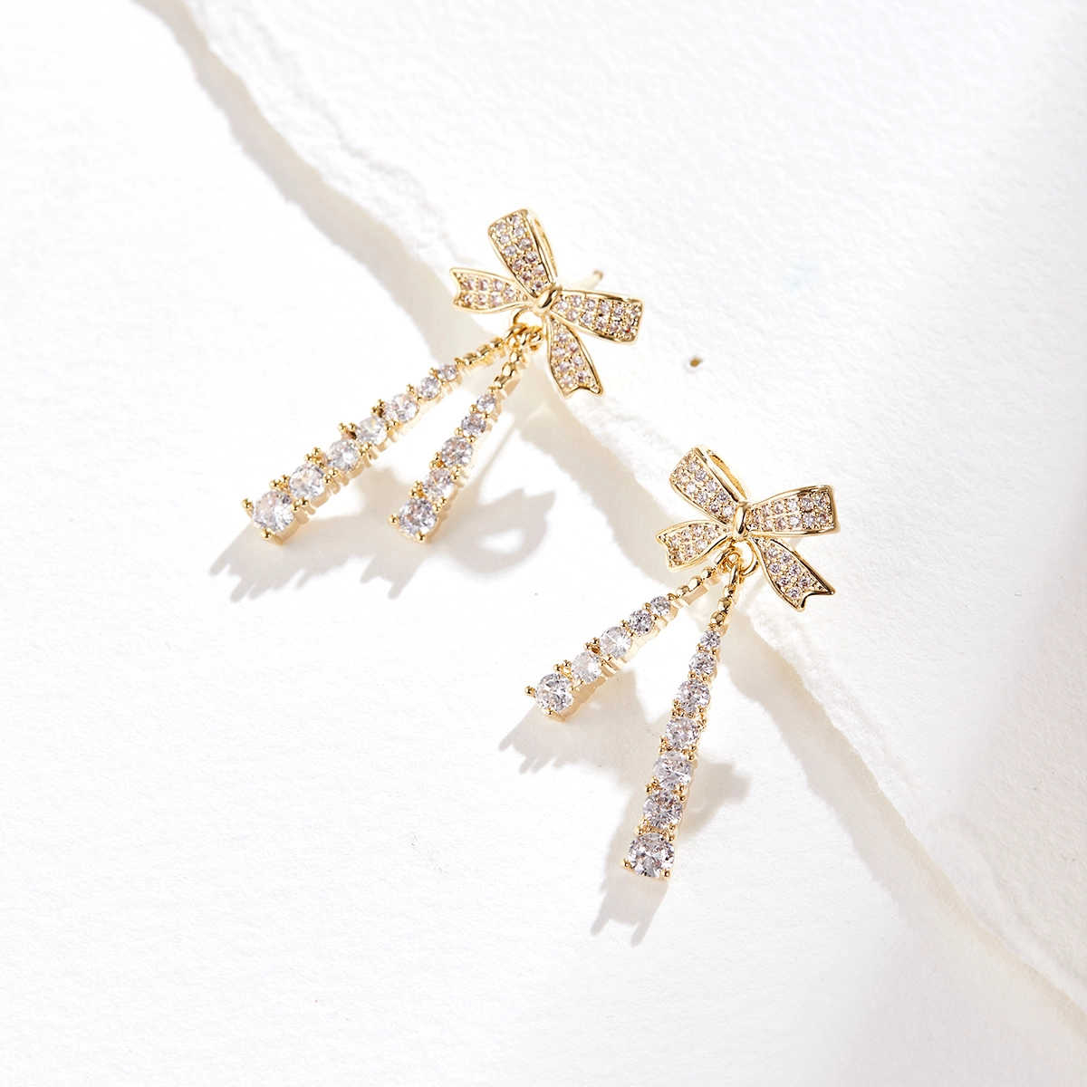 DAISY BEAUTY S925