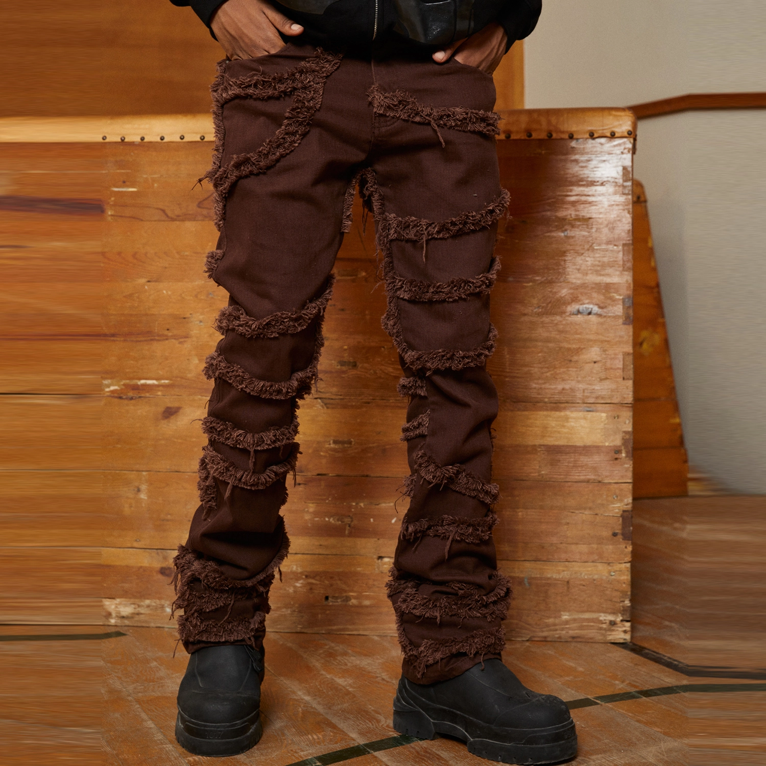 R69 FW22