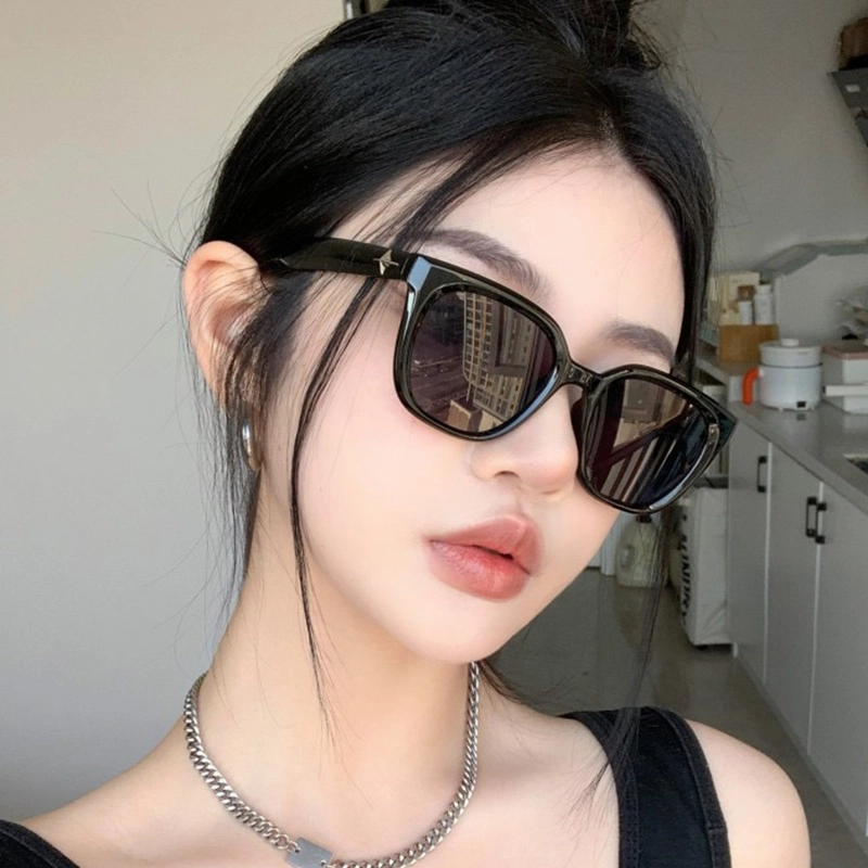 MUYKUY PC