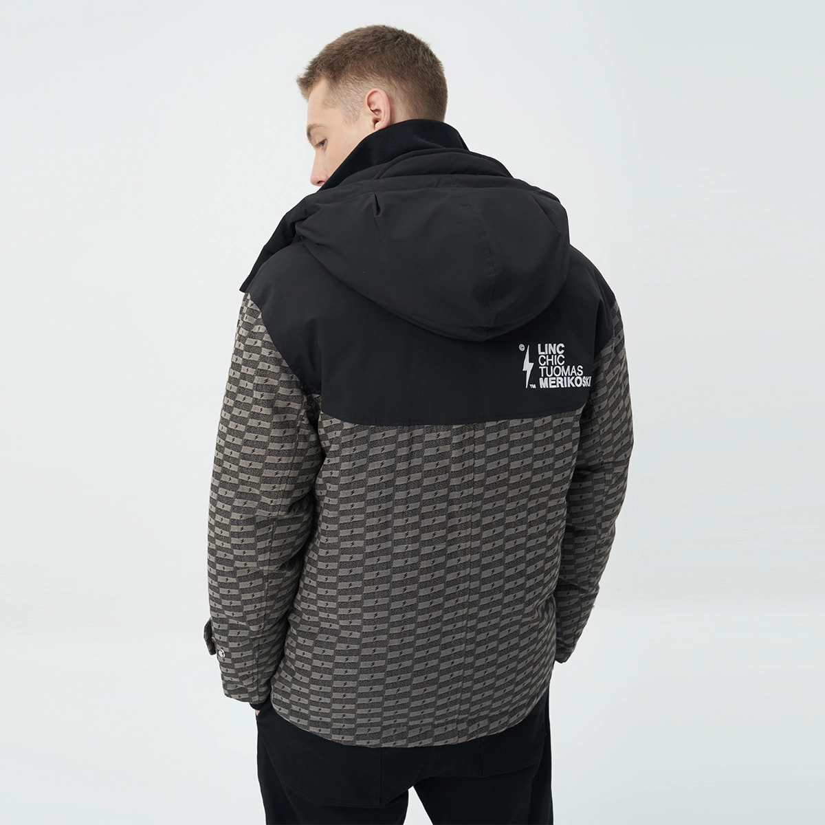 LINCchic FW22