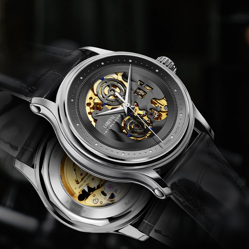 LOBINNI L 5025-B