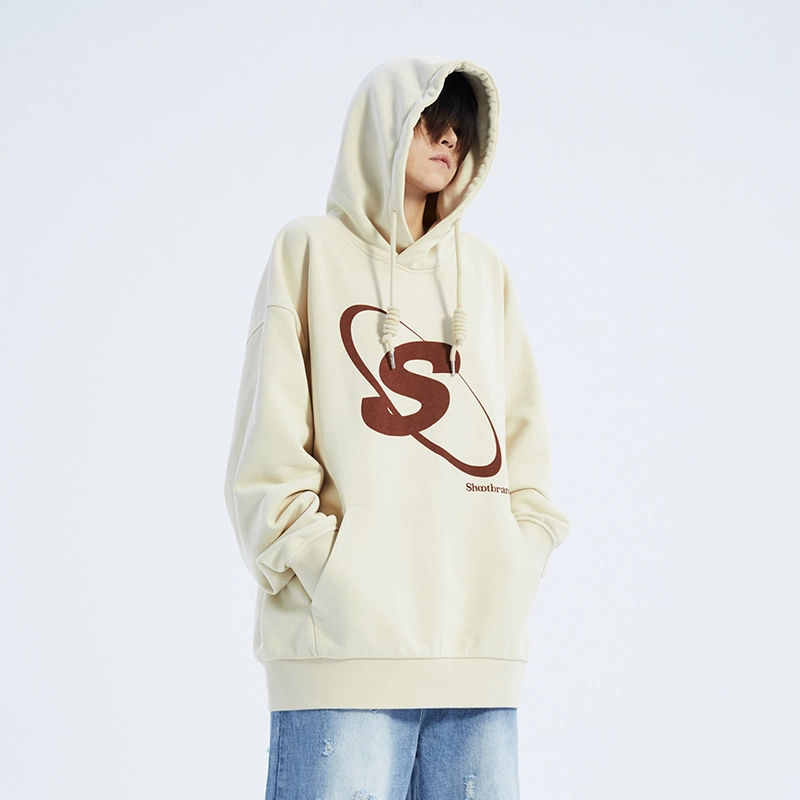 SHOOT BRAND S