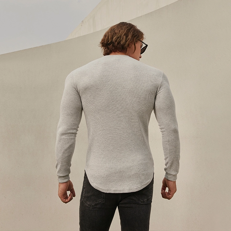 BLUESFLY T