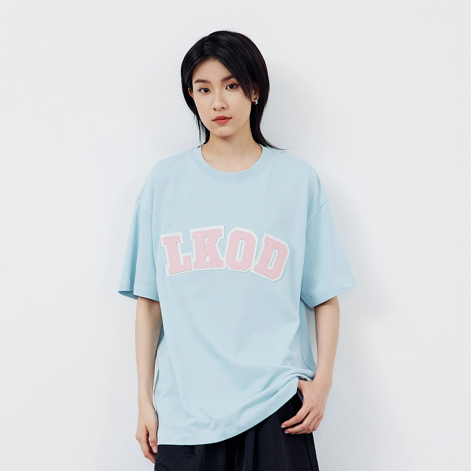 LKOD LogoT