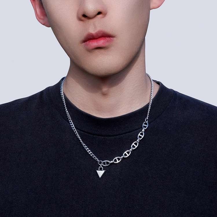 BYG