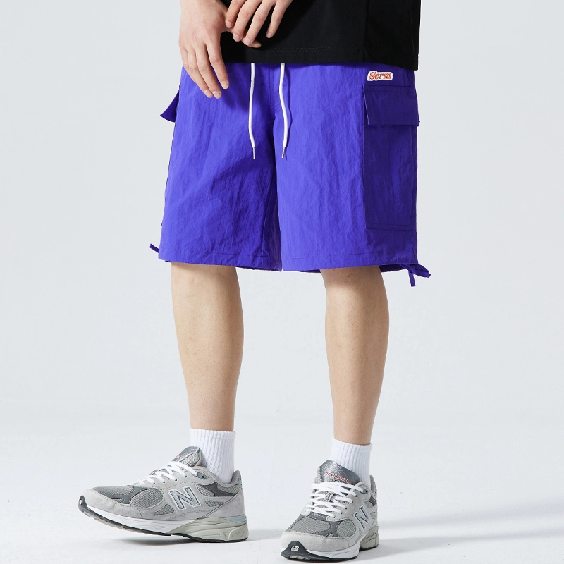 SCRM Logo T