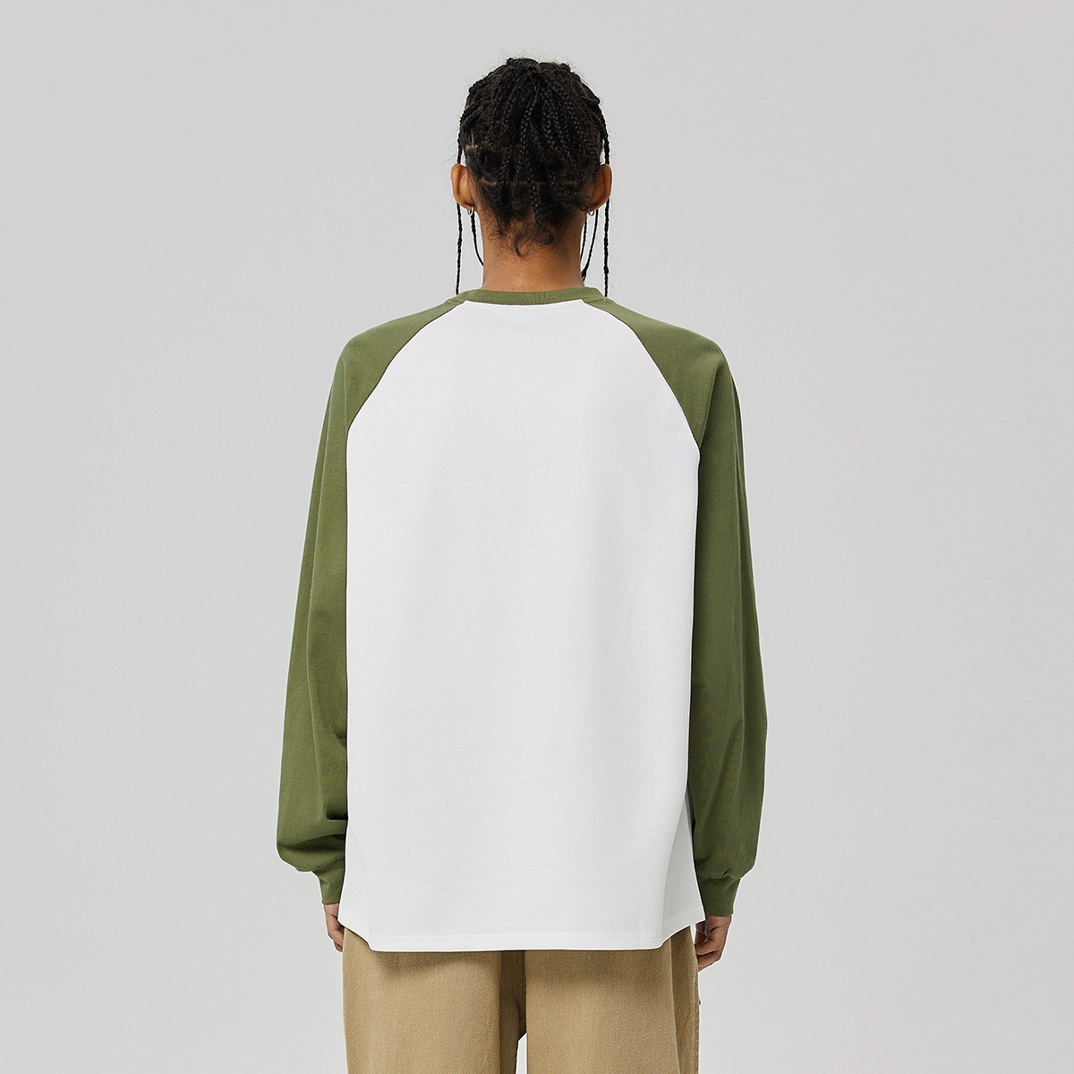 ROCAWEAR T