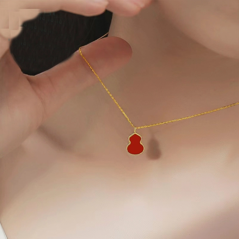 18k