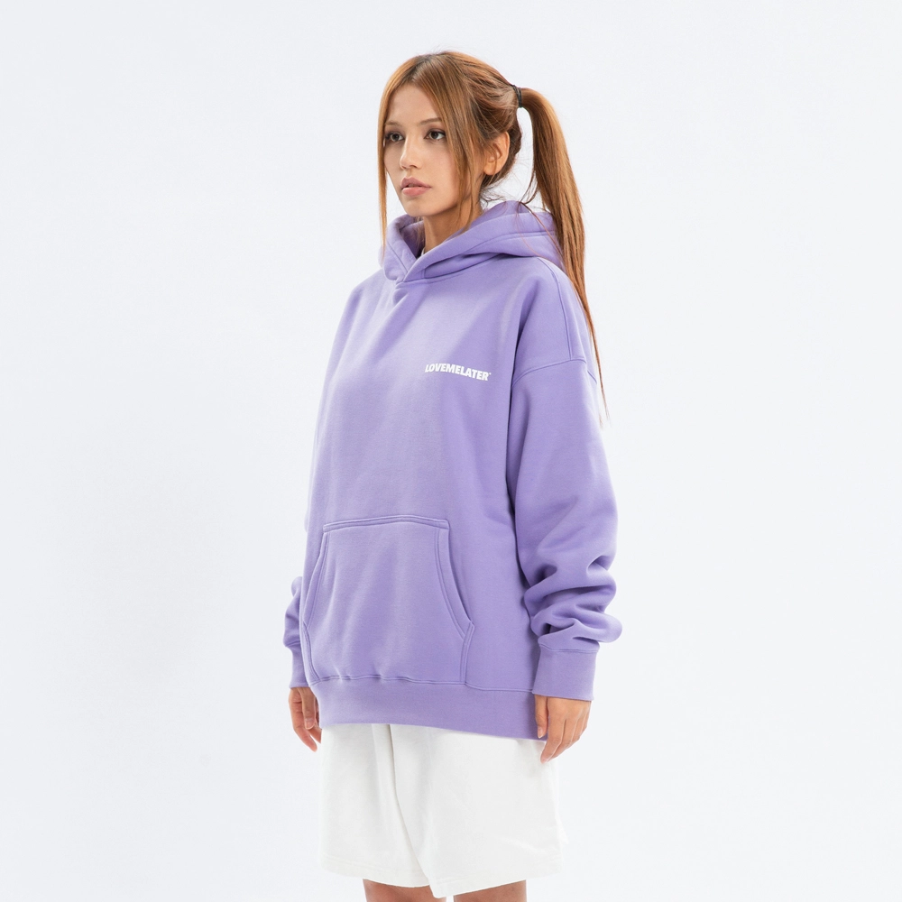 LOVEMELATER FW22 LOGO