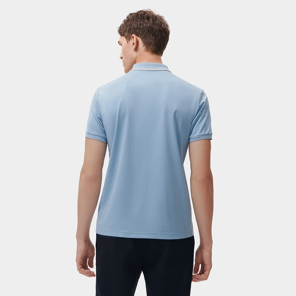 FILA 2023POLO