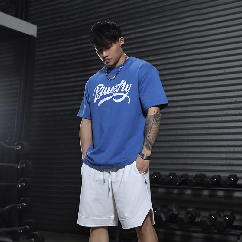 BLUESFLY T