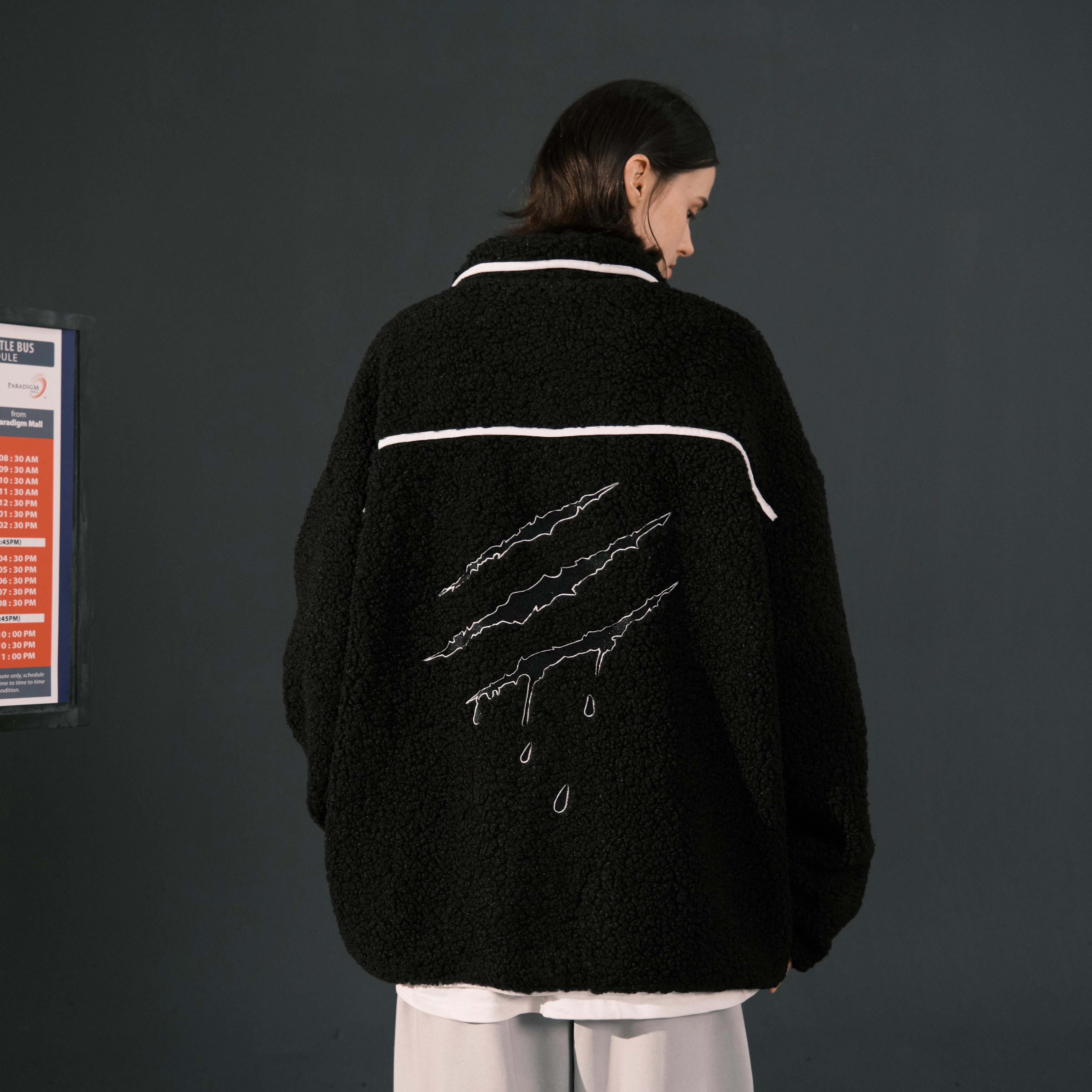Suamoment FW22