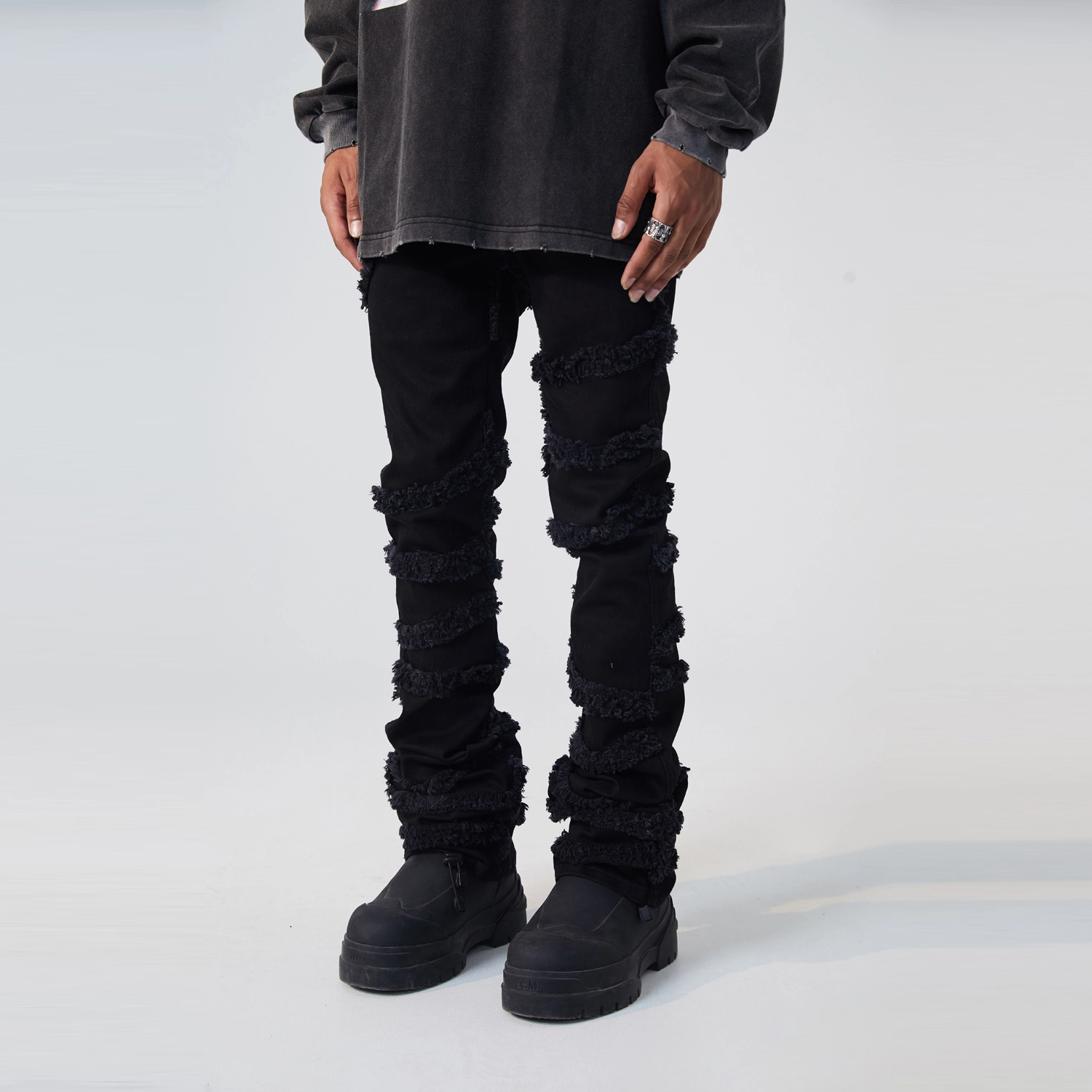 R69 FW22