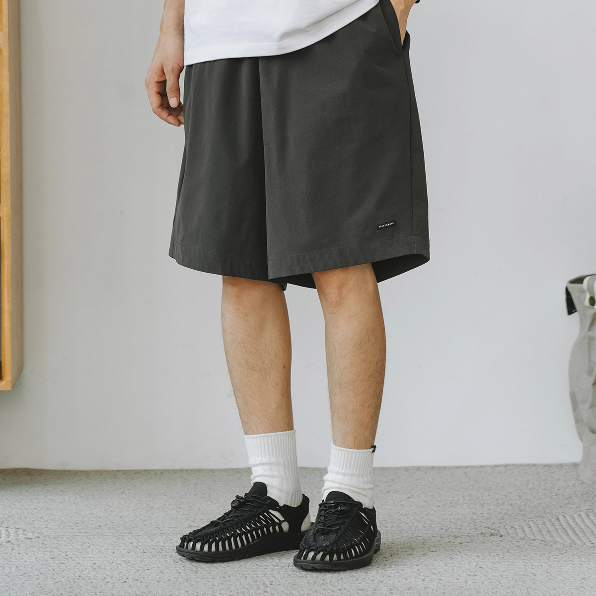 714STREET SS22