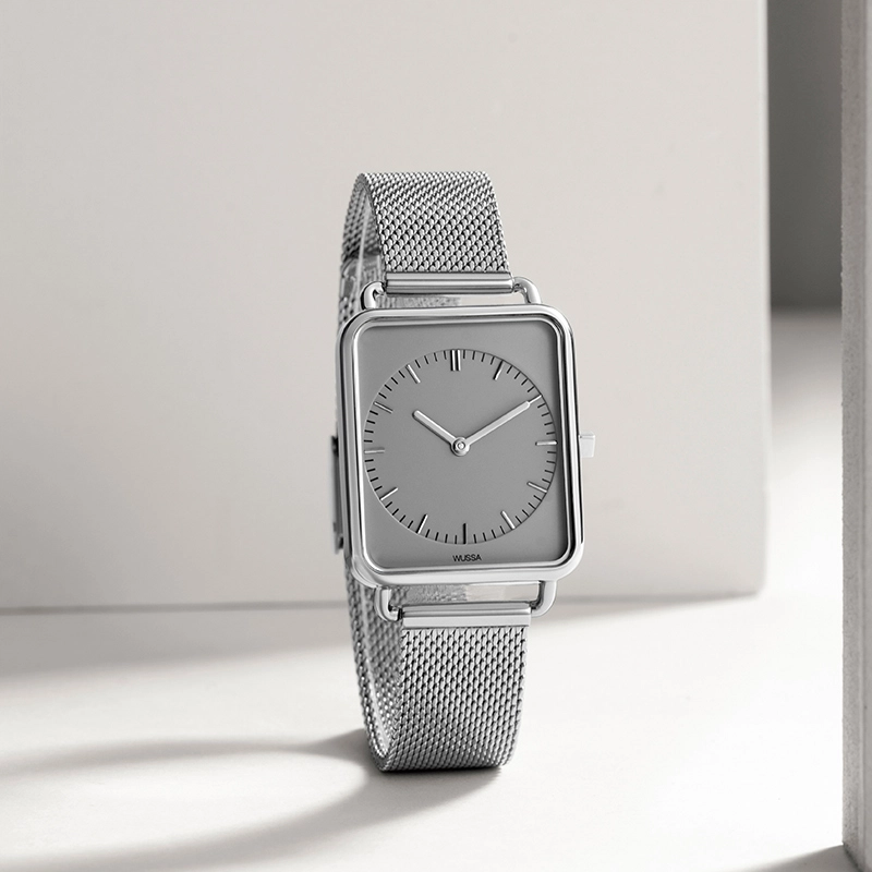 WUSSA URBAN UB03GY