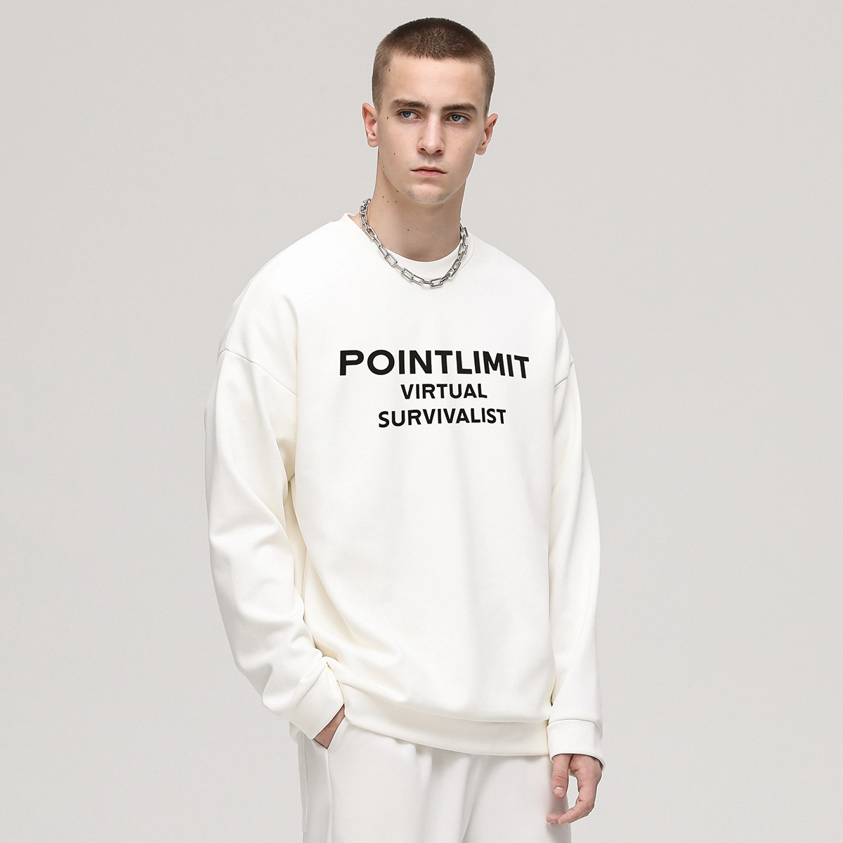 POINTLIMIT Logo
