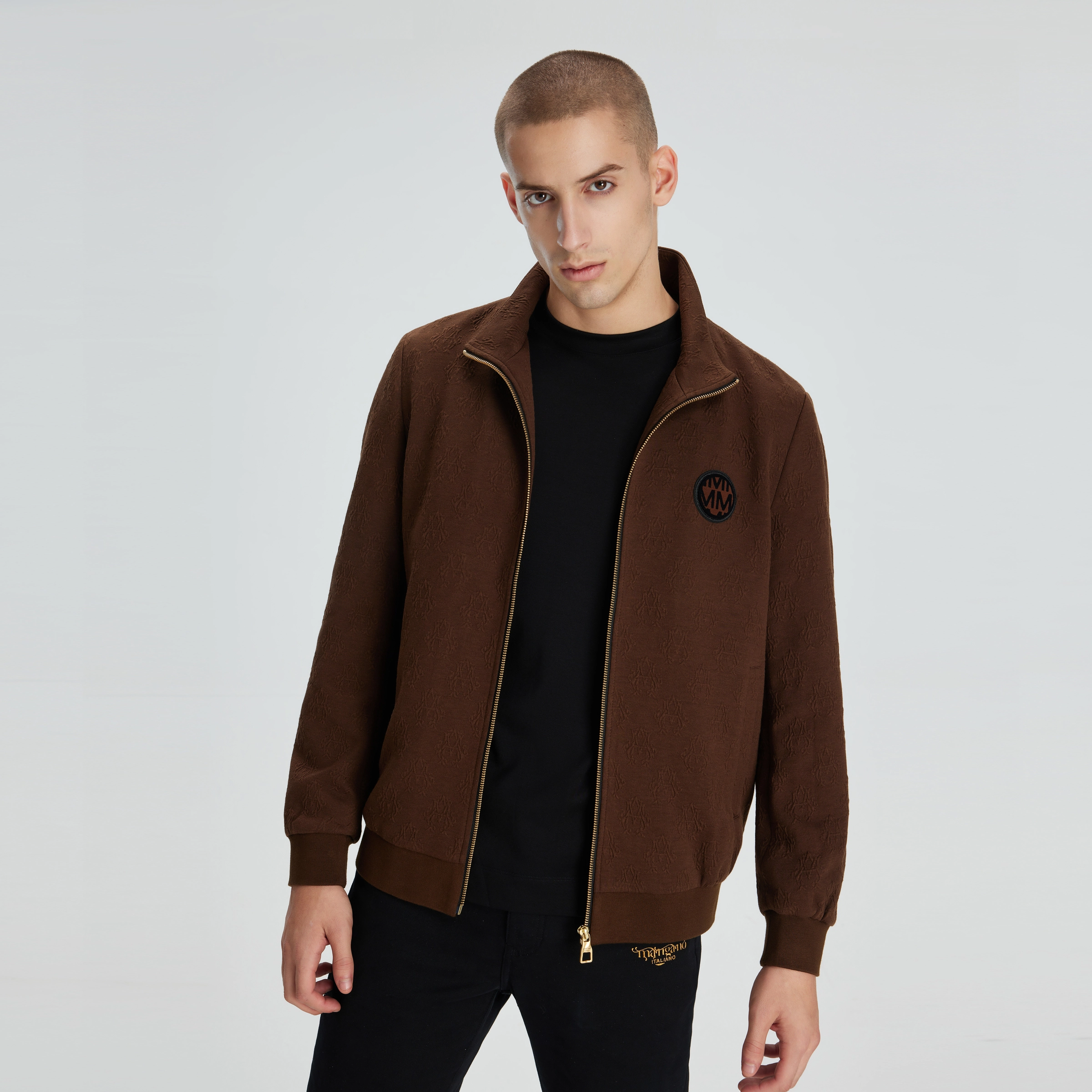 MANGANO FW22