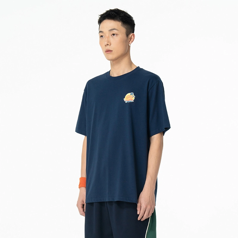 MostwantedLab T