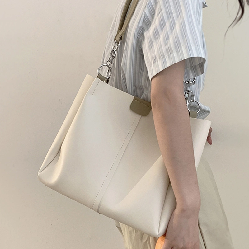 VINEY Tote