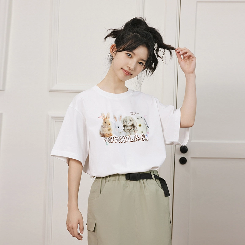 CONKLAB T